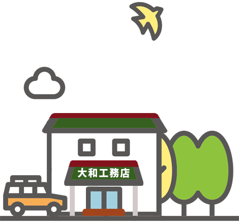 DOKEN JERKY直営店