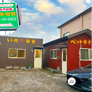 DOKEN JERKY販売店