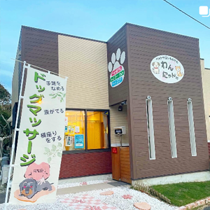 DOKEN JERKY販売店