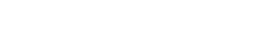 大和工務店