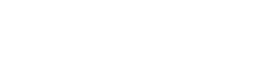 大和工務店　0475-87-3505