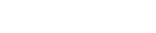 Dokenジャーキー 電話番号